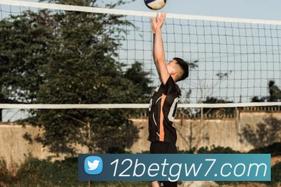 12betAPP 封面图