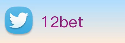 12bet Logo
